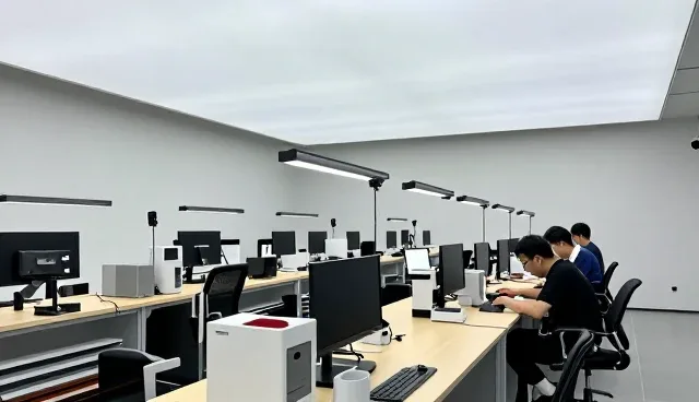 品牌短视频制作