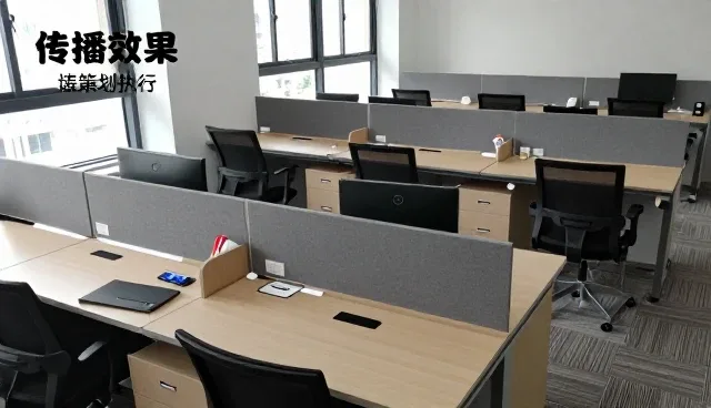 活动策划执行中的性能优化策略与实际场景应用