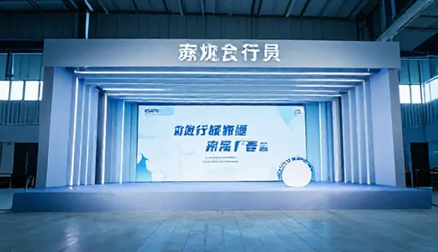 视频剪辑流程管理在活动策划中的实践要点