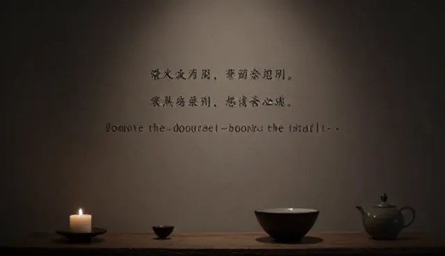 提升客户体验:内容分发中的使用与维护建议