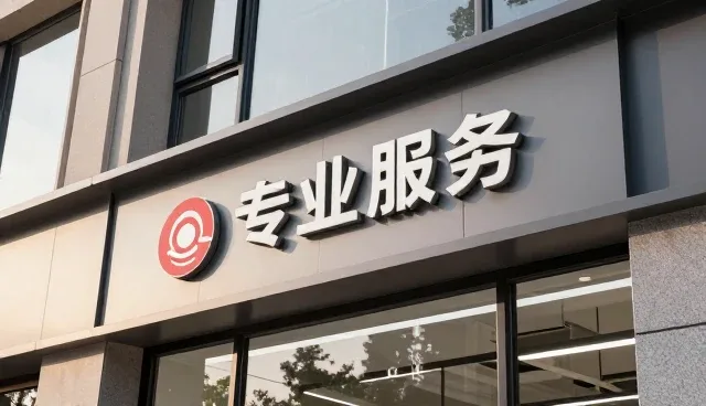 内容分发在品牌传播中的多场景应用解析