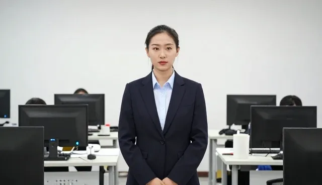视频剪辑工具如何提升内容分发效率