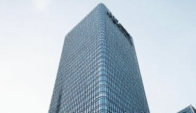 策划业务如何应对市场变化与趋势挑战