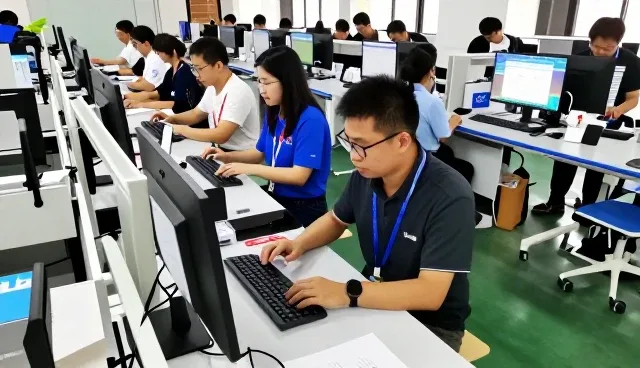 江苏彭贝文化传媒有限公司分享内容分发知识