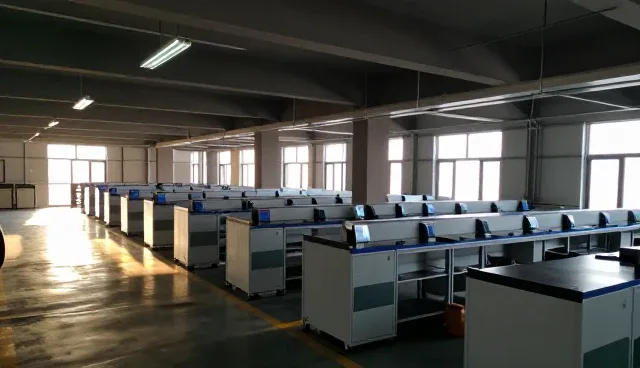 活动策划执行中使用环境的演变与实践趋势