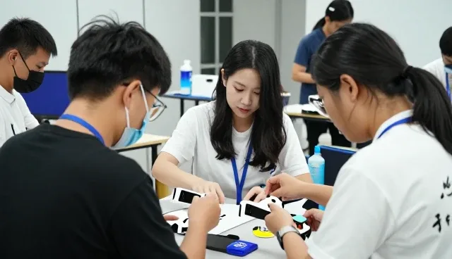从询价到验收：视频剪辑活动策划执行文案创作全流程