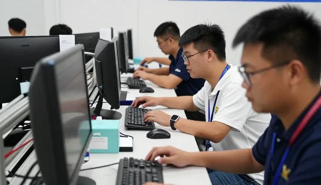 策划速览:策划视频剪辑重点整理