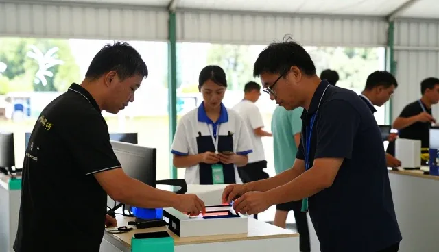一文读懂文案创作活动策划执行策划