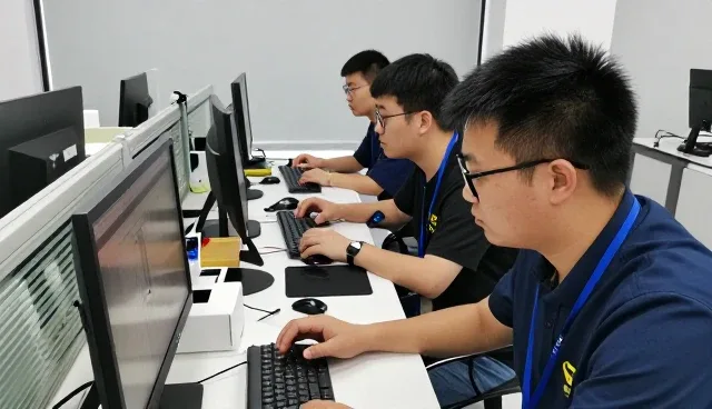 视频剪辑常见问题介绍