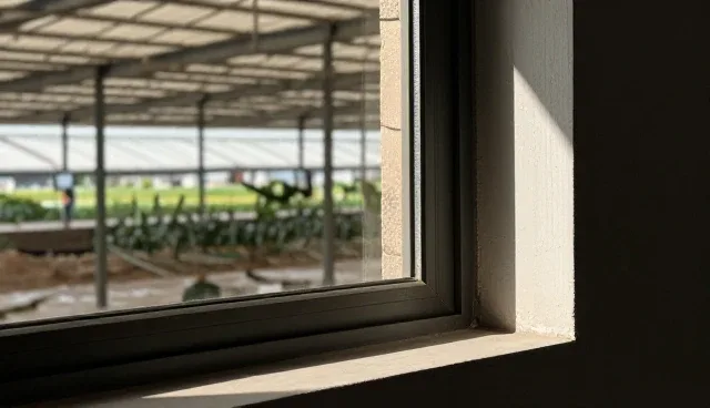 传播服务使用维护建议：选型与日常管理要点
