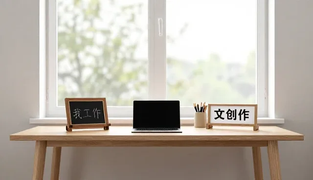 江苏彭贝文化传媒有限公司打造专业策划服务