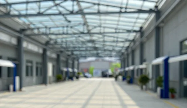 策划业务创新中活动执行的适用条件与选择依据