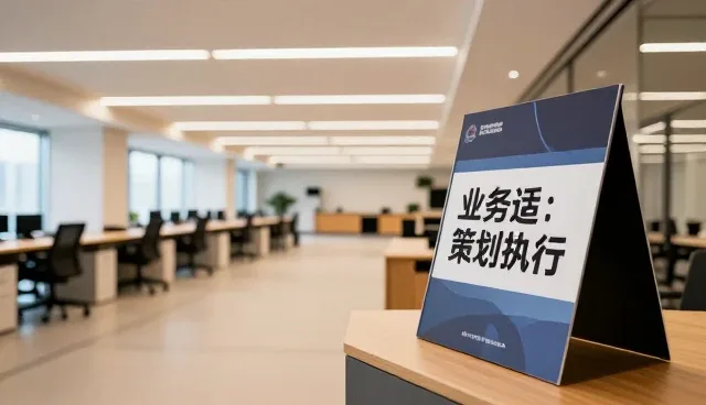 内容分发趋势下,适用条件的优化路径分析