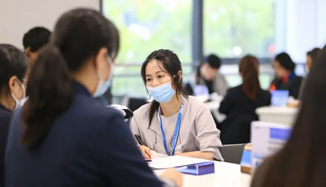 活动策划执行中的难点及优化方向，提升执行效率